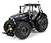 Produktbild UH4917 - Deutz-Fahr Agrotron 7250 TTV - WARRIOR - Limited Edition - echelle 1/32 (Universal Hobbies) *NEUF