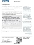 Image de Enterprise IoT: Strategies and Best Practices for Connected Products and Services