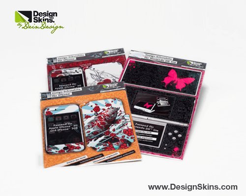 Skins Design für Burning Soccer Kindle Paperwhite/Paperwhite 3G - amazon De.