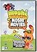 Produktbild Moshi Monsters: Moshi Filme (Software nur) Create Your Own Stop Motion Animation Film