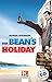 Produktbild Mr. Bean's Holiday, mit 1 Audio-CD: Helbling Readers Movies / Level 2 (A1/A2) (Helbling Readers Fiction)
