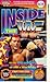 Produktbild Wwe - Inside the Wwe [VHS]