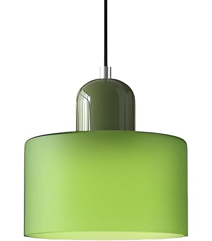 XIRYTU-H Helder Glas Hanglamp Messing Gouden Voet Keukeneiland