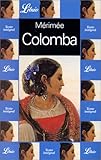 Colomba