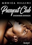 Image de Pussycat Club: Unnahbar sinnlich
