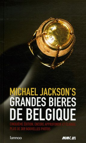 Download Grandes bières de Belgique Download Grandes bières de Belgique