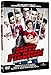 Scott Pilgrim contra el mundo [DVD]