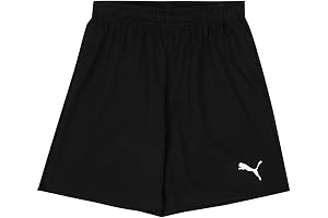 Puma Black/Puma White