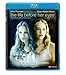 The Life Before Her Eyes [Blu-ray] [2008] [US Import] [Region Free] [NTSC]