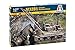 Produktbild Italeri 6547 1:35 M32 Recovery Vehicle