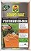 Produktbild Compo Vertikutierer-Mix 4kg