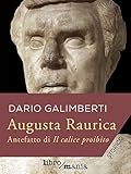 Image de Augusta Raurica