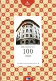 Image de Istanbul'un 100 Hani