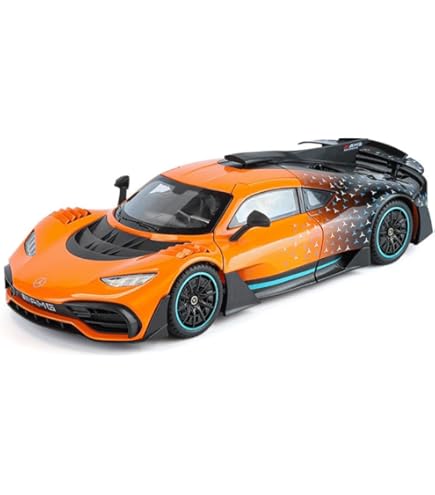 Make up EIDOLON 1/18 Singer 911 DLS 2022 Pink Finished Product