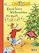 Conni Musicalbuch: Conni feiert Weihnachten mit Musik: Buch mit CD by 