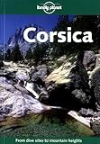 Image de Corsica (en anglais)
