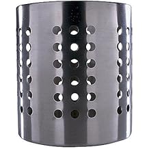 Suchergebnis auf Amazon.de für: besteckbehälter