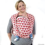 Materialien aus kontrolliert biologischem Anbau