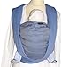 Didymos Robert Baby Wrap Sling (Size 4)