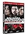 Squadra Antimafia 2 - Palermo oggi Stagione 02 [Import italien]