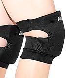 Bietet hervorragenden Schutz in Spielsituationen