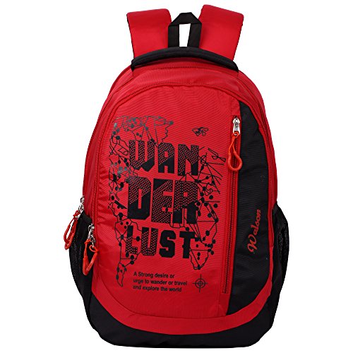 american tourister bags online