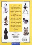 Image de Artes marciales, aikido, yudo, kárate, jujitsu, kendo, kung fu