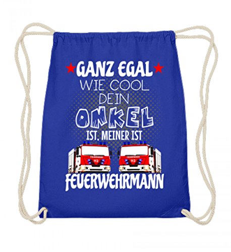 Get Sprueche feuerwehr t shirt For Free Sprueche Feuerwehr T Shirt