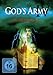Produktbild God's Army IV - Die Offenbarung