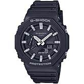 Casio Men's Watch
