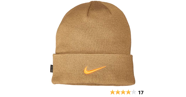 Nike Bonnet unisexe, mixte adulte 