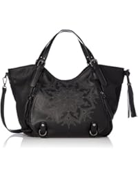 SAC ANONYMOUS ROTTERDAM