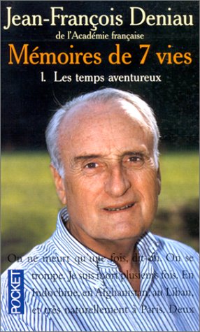 couverture de : Les temps aventureux