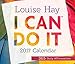 I Can Do It - Calendar 2017 (Calendars 2017) by