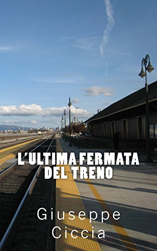 Download L'ultima fermata del treno Download L'ultima fermata del treno