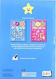 Image de 500 Pegatinas, pack de 2 títulos