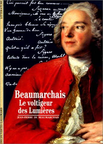 couverture de : Le voltigeur des lumi&egrave;res