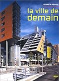 La ville de demain