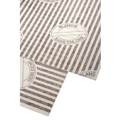 Xavax 00110830 Filtre plat pour hotte aspirante Lot de 2 (Import Allemagne)