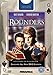 Rounders [Reino Unido] [DVD]