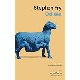Odisea (Argumentos)