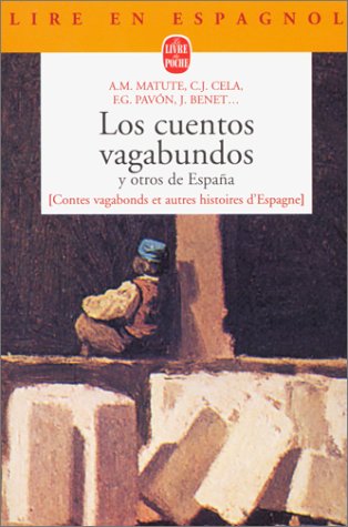 <a href="/node/14929">Los cuentos vagabundos</a>