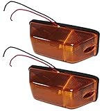 Toma base BA15S para bombilla R5W R10W R21W