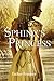 Sphinx's Princess (Princesses of Myth) by Esther Friesner