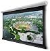Produktbild Motorleinwand WS P DESIGN GRANDCINEMA Spalluto 16:9 B:230xH:129cm