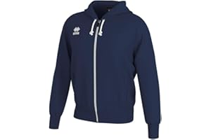 Errea Jacob Giubbino Ad Giacca Uomo