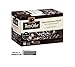 Produktbild Peet's Coffee® Café Domingo® 120 K-cups - COS by Peet's