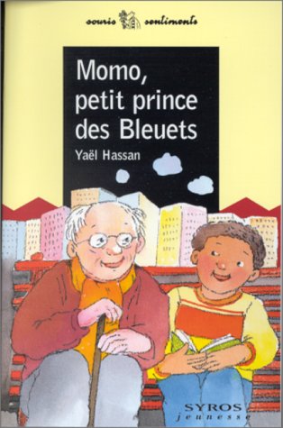 <a href="/node/37297">Momo, petit prince des bleuets</a>