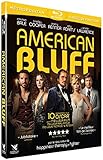 American Bluff