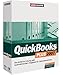 Produktbild QuickBooks PLUS 2007